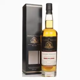 Secret Speyside 26 Year Old 1996   Whisky 70cl