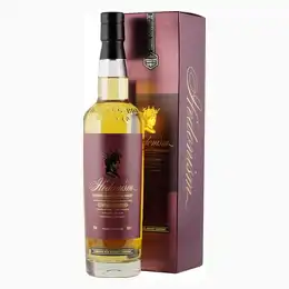 Compass Box Hedonism Blended Malt Whisky 70cl