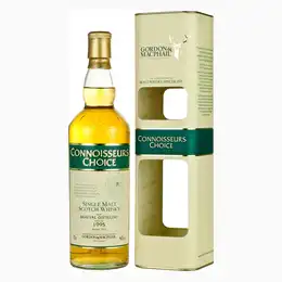 Braeval  1995 Connoisseurs Choice