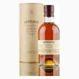 Aberlour A
