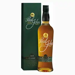Paul John Classic Select Cask 70cl