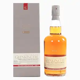 Glenkinchie - 2005 