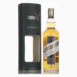 Glentauchers 1996   Whisky
