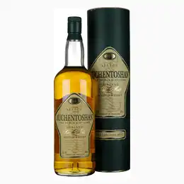 Auchentoshan Select Early 2000s 1 Litre