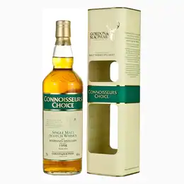 Benrinnes 1998 Connoisseurs Choice