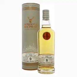 Caol Ila 13 Year Old Discovery