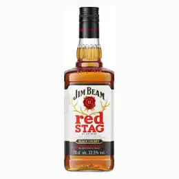 Jim Beam 