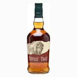 Buffalo Trace