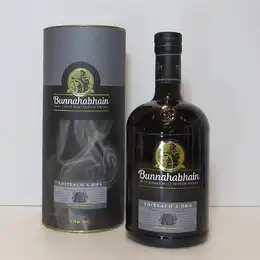 Bunnahabhain Toiteach a Dha 