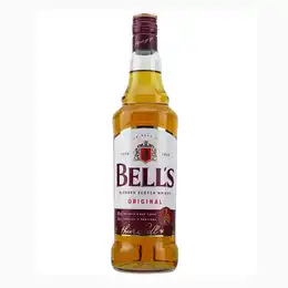Bell