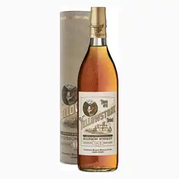 Yellowstone Select Kentucky Straight Bourbon 46.5% 70cl