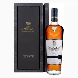 Macallan Estate Oak 43% 70cl