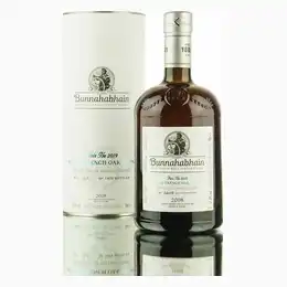 Bunnahabhain 11 Year Old - 2008 Feis Ile 2019 
