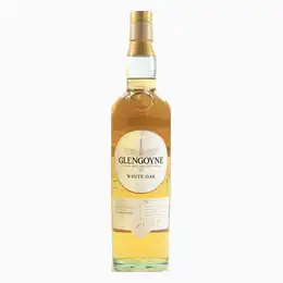 Glengoyne - White Oak