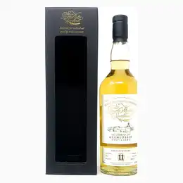 Glenlossie 11 Year Old 