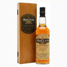 Midleton Very Rare Bot.1994