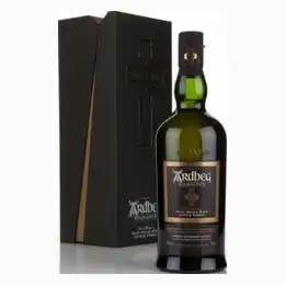 Ardbeg Kildalton 2014 Whisky
