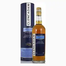 Glencadam American Oak Reserve