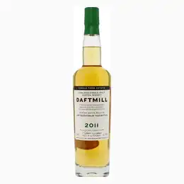 Daftmill 2011 Winter Batch Release 2024