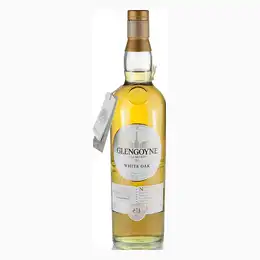 Glengoyne White Oak