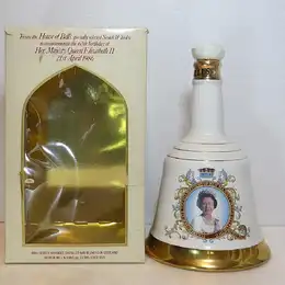 Bell