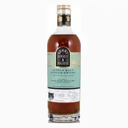 Blair Athol 2011 12 Year Old, Berrys Cask #304166