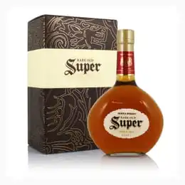 Nikka Rare Old Super Whisky