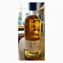 Ardnamurchan AD/ Single Malt