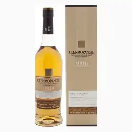 Glenmorangie Tusail