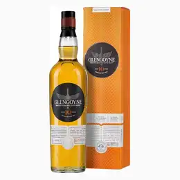 Glengoyne 10 Year Old