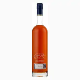 Eagle Rare 17 Year Old 2019