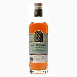 Linkwood 2010 14 Year Old PX Finish Cask #301242 Berry Bros & Rudd