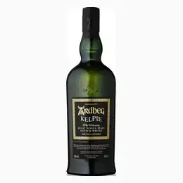 Ardbeg Kelpie