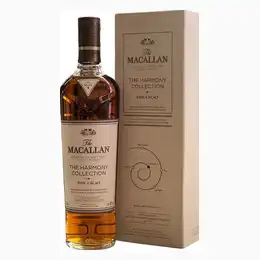 MACALLAN 