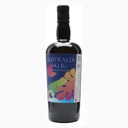 Australia 