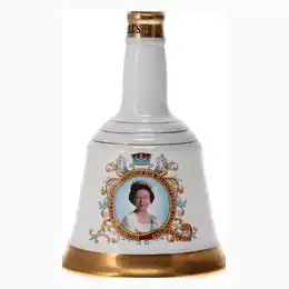 Bell