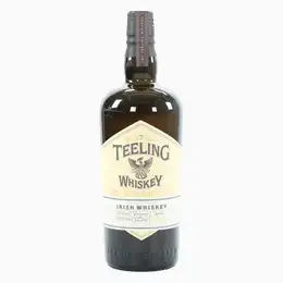 Teeling - Small Batch