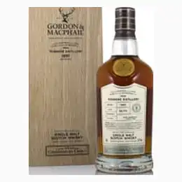 Tormore 1991 30YO Connoisseurs Choice Cask #15386