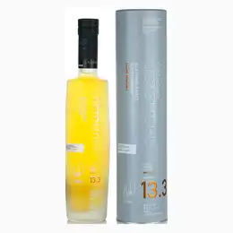 Bruichladdich Octomore 13.3 Islay Barley 