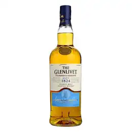 Glenlivet Founders Reserve 70cl