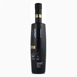 Bruichladdich Octomore 2013 11 Year Old Single Cask