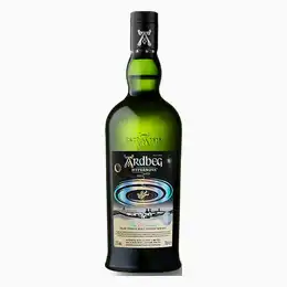 Ardbeg Hypernova Committee Release