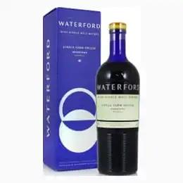 Waterford Sheestown 1.1