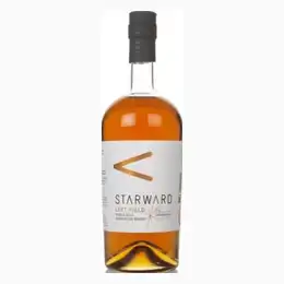 Starward Left-Field Whisky 70cl