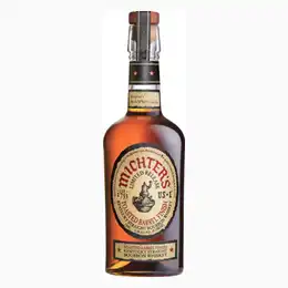 Michter
