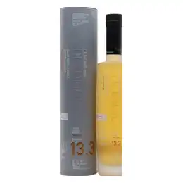 Bruichladdich Octomore 13.3