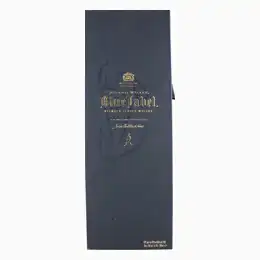 Johnnie Walker Blue, 70cl