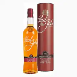 Paul John Brilliance 70cl