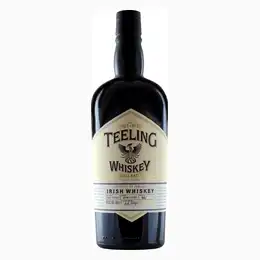 Teeling Small Batch 46% 70cl