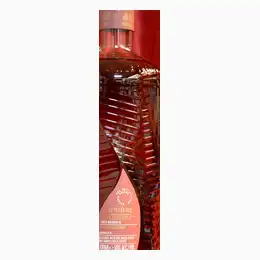Cu Bocan Limited Edition 15 year old 50%
